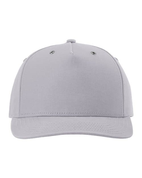 Richardson Burnside Cap