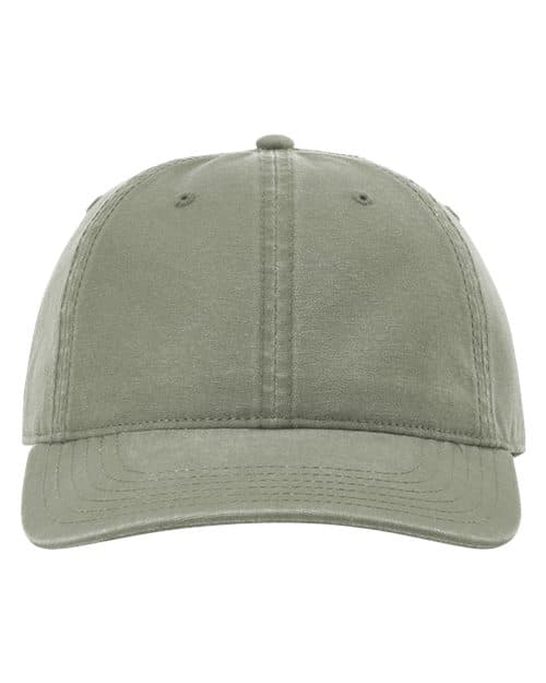 Richardson Odell Cap
