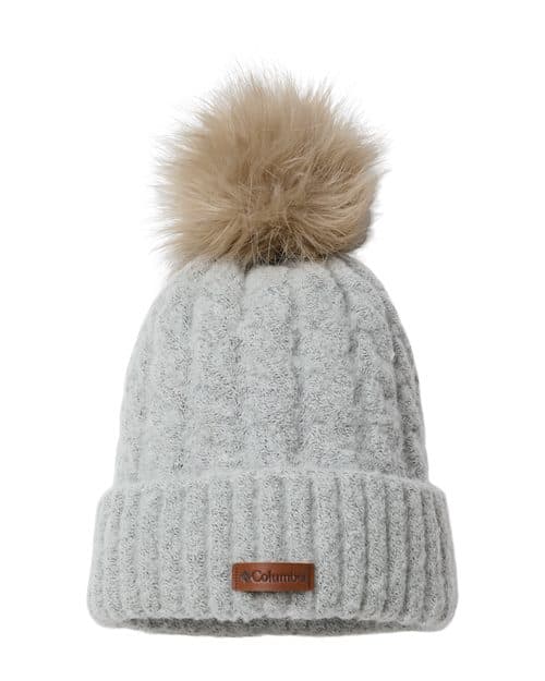 Columbia Winter Blur™ II Beanie