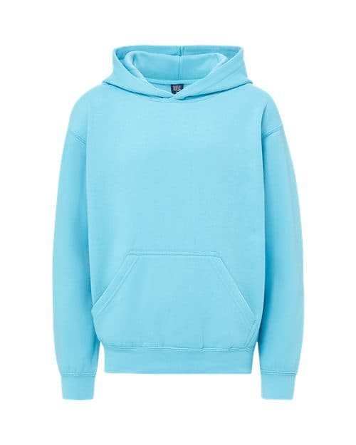 MV Sport Youth Buddy Hooded Sweatshirt