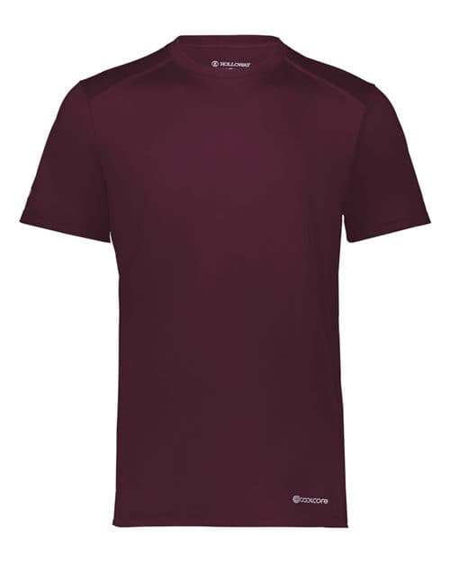 Holloway Men's Essential T-Shirt