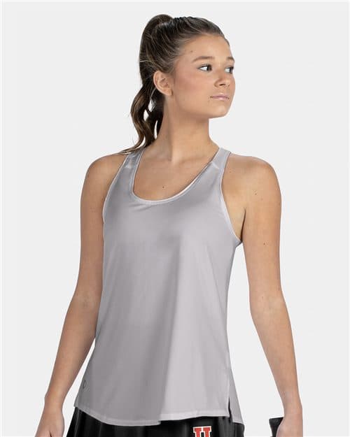 Holloway Women's Coolcore Tank