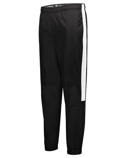 Holloway Men's SeriesX Pants