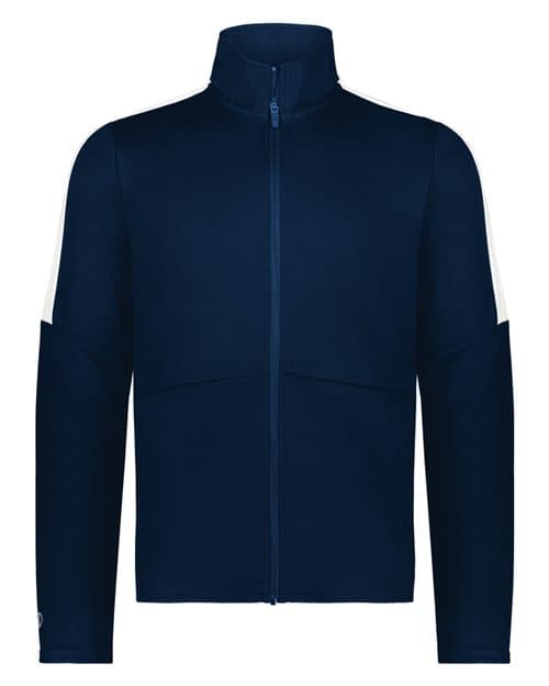 Holloway Men's Tall Crosstown Jacket
