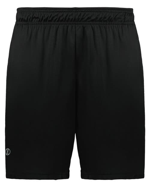 Holloway Youth Momentum Shorts