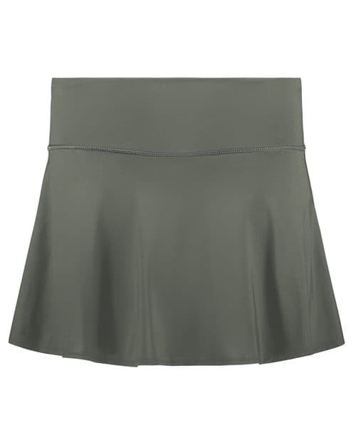 Holloway Women's Coolcore Skort