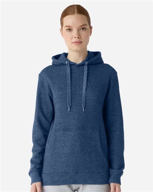 Lane Seven Unisex Nantucket Hoodie Sweatshirt