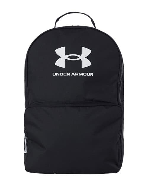 Under Armour Loudon Backpack