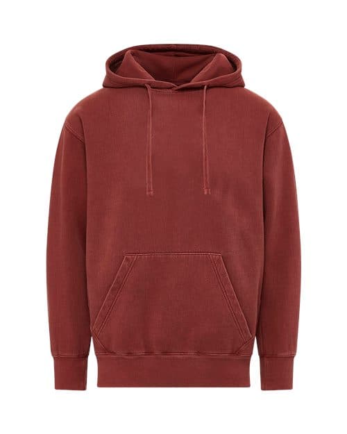 MV Sport Men's Coastal Color™ Hooded Sweatshirt
