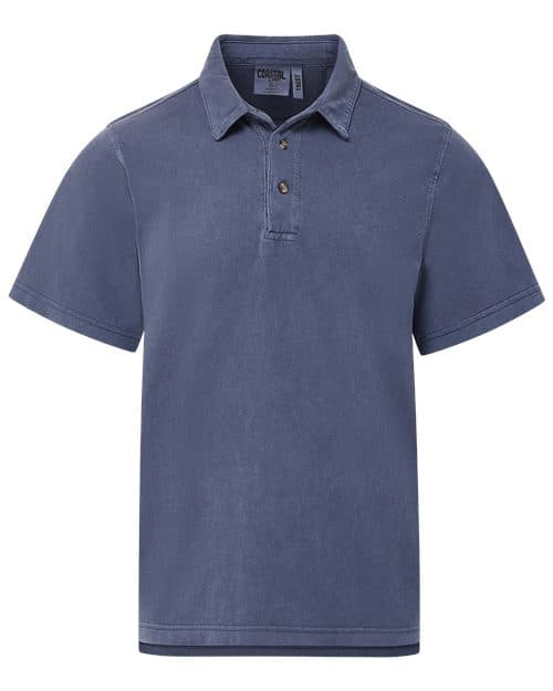 MV Sport Men's Coastal Color™ Polo