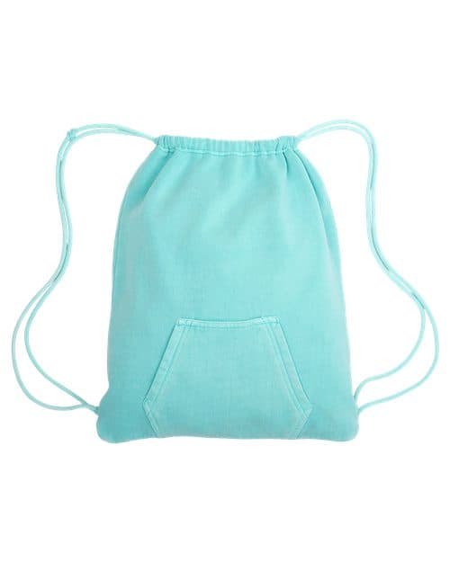 MV Sport Coastal Color™ Drawstring Bag
