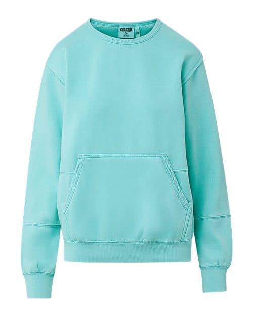 MV Sport Women's Coastal Color™ Sweatshirt