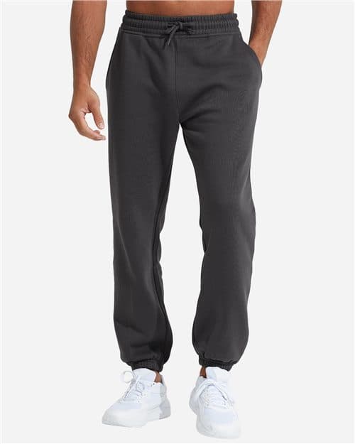 TriDri Unisex Jamie Recycled Joggers