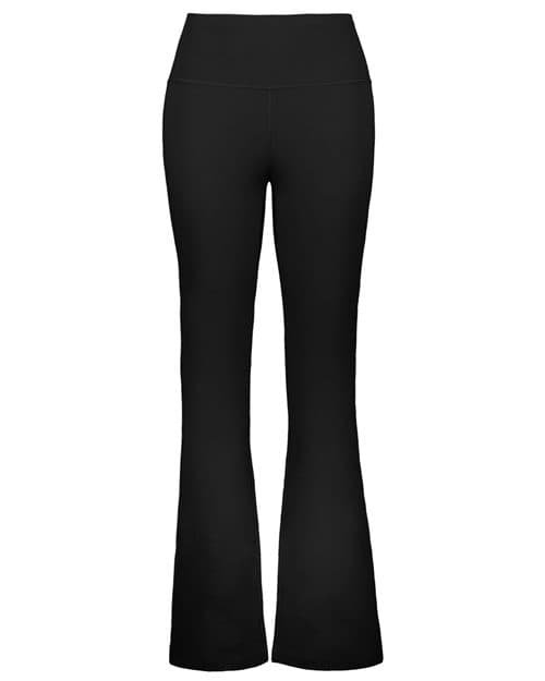 Holloway Women's Eco Revive™ City Flex Pants
