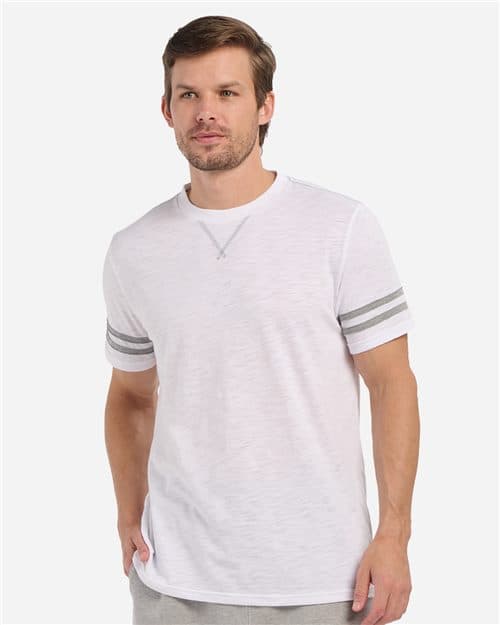 Boxercraft Arena T-Shirt