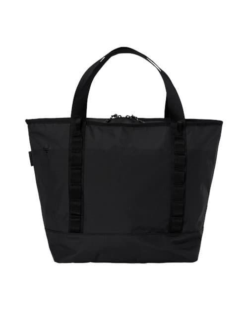 Nomadix Medium Daytripper Tote