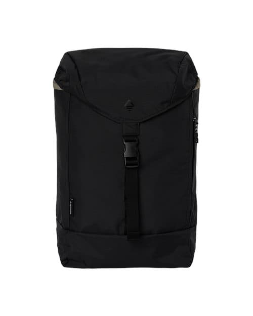 Nomadix 25L Rambler Rucksack