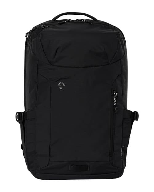 Nomadix 25L Daytripper Backpack