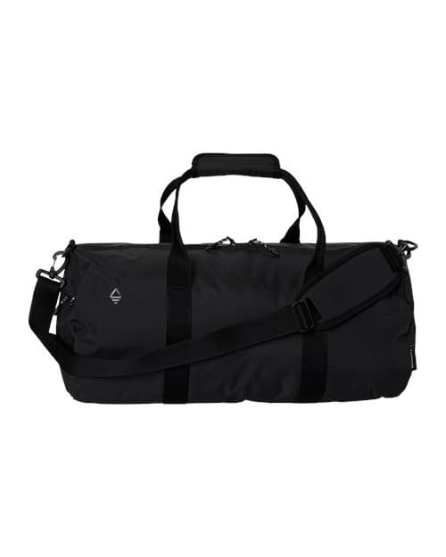 Nomadix 35L Weekender Duffel Bag
