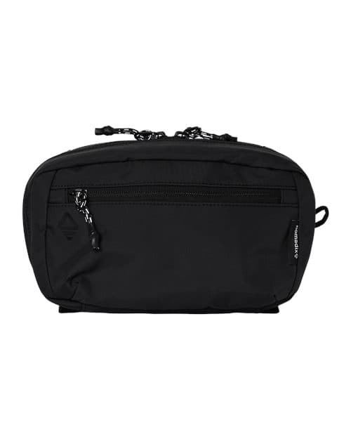 Nomadix Traveler Tech Pouch