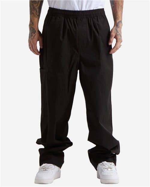 Shaka Wear Unisex Lounge Pants