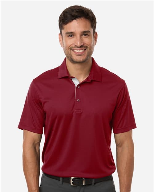 Puma Golf Men's Pure 2.0 Polo