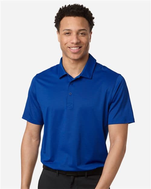 Puma Golf Men's Icon Polo 2.0
