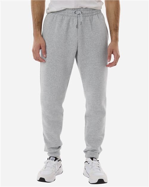 Under Armour Men's Icon Fleece Joggers