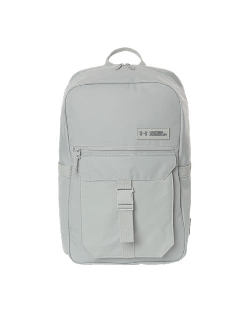 Under Armour Triumph Campus Backpack