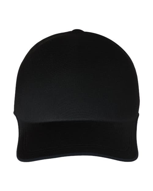 Under Armour Blank Stealthform Low Adjustable Cap