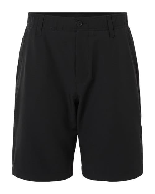 Under Armour Men's Drive 10" Shorts