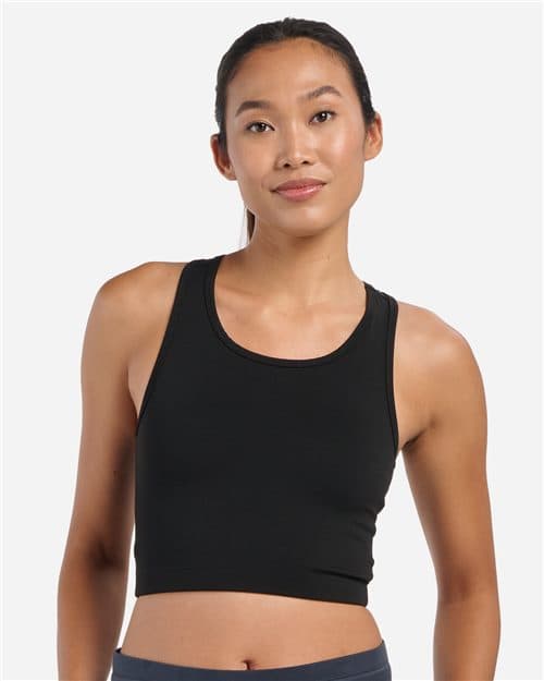 Boxercraft Women's Zen Sport Tank Top