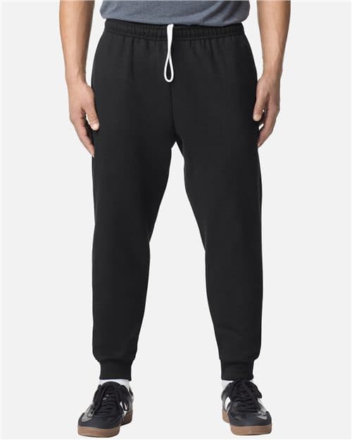 Gildan Unisex Heavy Blend™ Joggers