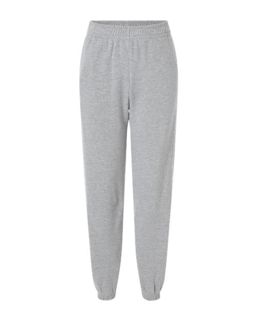 BELLA + CANVAS Youth Sponge Fleece Sweatpants