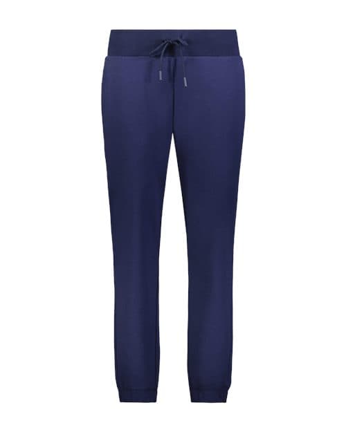 Holloway Unisex Heritage Prep Pants