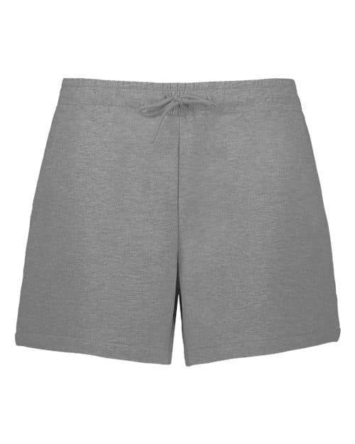 Holloway Women's Heritage Prep Shorts