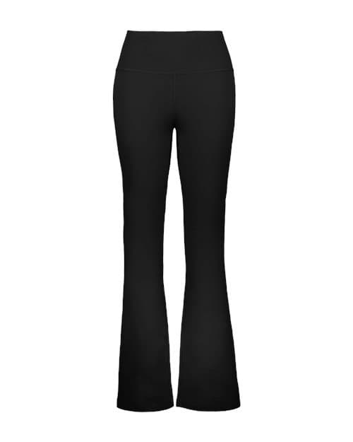 Holloway Girls' Eco Revive™ City Flex Pants