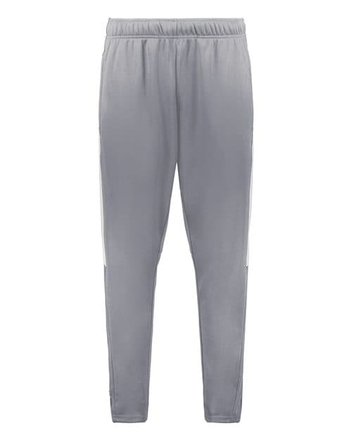 Holloway Youth Crosstown Tapered Leg Pants