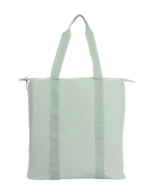 Comfort Colors Nomad Carry-All Tote