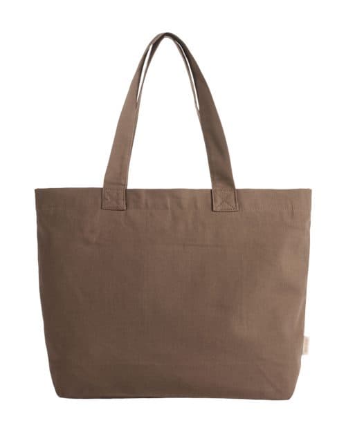 Comfort Colors Everyday Tote