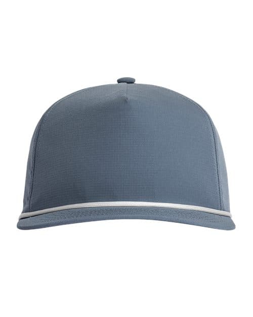 Comfort Colors Rope Cap