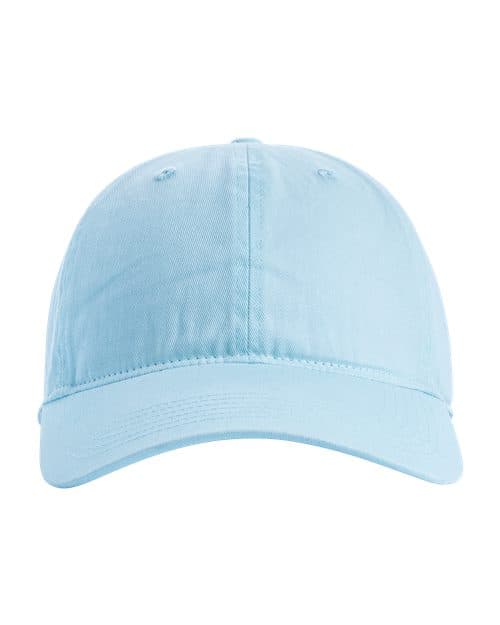 Comfort Colors Sunwashed Cap