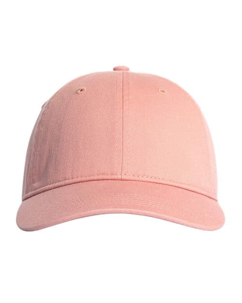 Comfort Colors Coastal Washed Cap