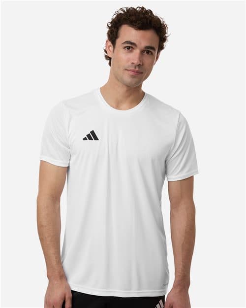 Adidas Men's Entrada 26 Jersey