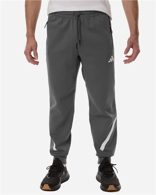 Adidas Men's Z.N.E Joggers