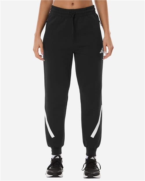 Adidas Women's Z.N.E Joggers