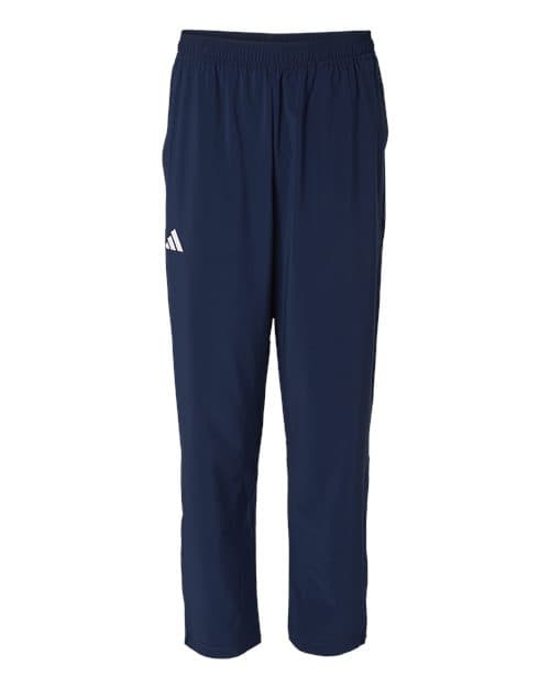 Adidas Men's TIRO Woven Sweatpants