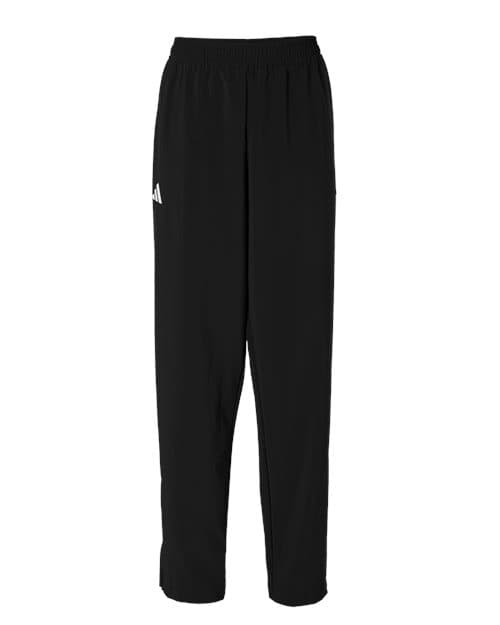 Adidas Women's TIRO Woven Sweatpants