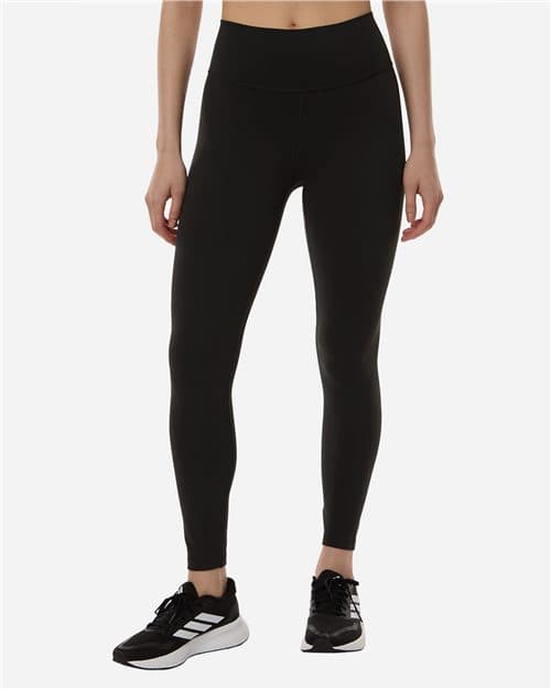 Adidas Women's All Me Leggings
