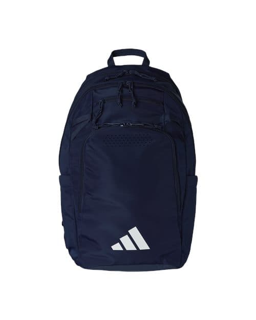 Adidas Defender 5 Backpack
